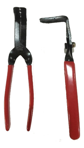21725 Steck Manufacturing By Milton Right Angle Sure Gr Ccd