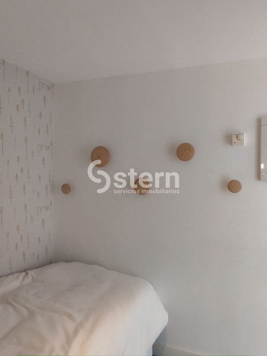 Imagen 16 de 17 de Venta Apartamento 1 Dormitorio Y Medio, Roosevelt, Punta Del Este
