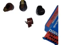 Comprar Rotor Distribuidor Simca Aronde Flash Ariane  Sev