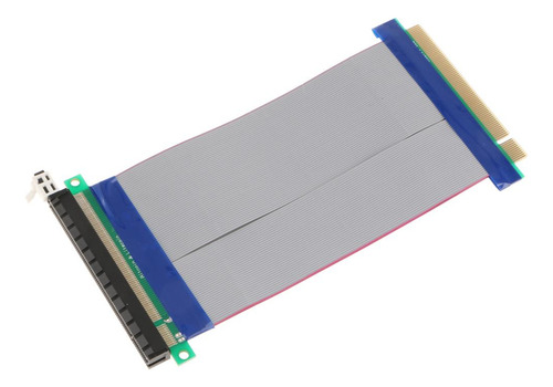 1 X Cabo Extensor De Licencia Riser 16x