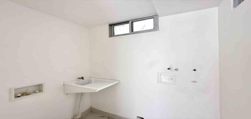 Apartaestudio En Venta En Santa Rosa/pereira (279061606).