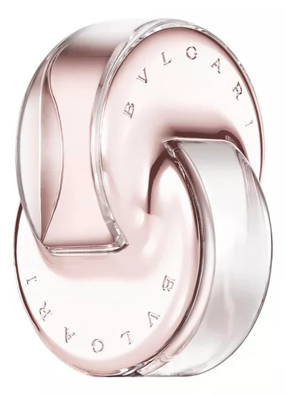 Bvlgari Omnia Crystalline Spray EDT 40 ml para mujer