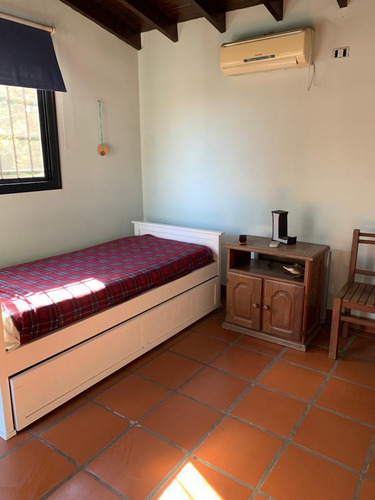 Quinta En Francisco Alvarez