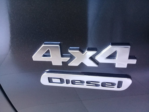 Imagem 11 de 12 de Fiat Toro Volcano 2.0 16v At9 Diesel, Bxz6d96