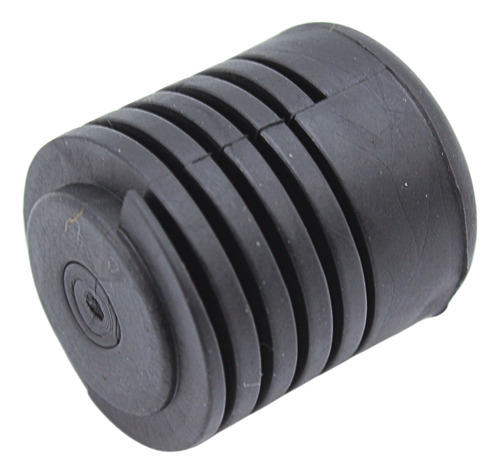 Coxim Batente Capô S10 2012 13 14 15 16 17 18 19 Até 2025
