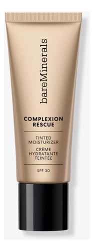 Base Tinta De Maquillaje Bareminerals Complexiorescue Spf30