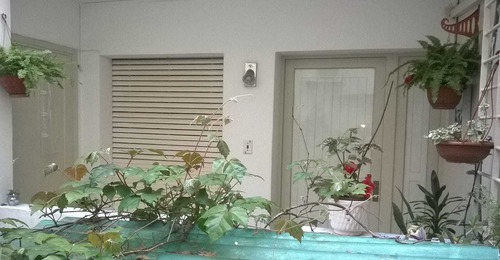 Imagen 2 de 11 de 1208 Venta Apto 1 Dormitorio C/patio Centro-inmo Prospero