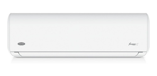 Imagen 1 de 2 de Aire Acondicionado Carrier Split Inverter Frio Calor 2253 Fg