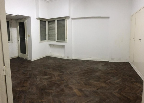 Imagen 11 de 17 de Local En Alquiler 8000 Metros De Terreno Con 600 Cub. Av. Del Libertador - San Fernando