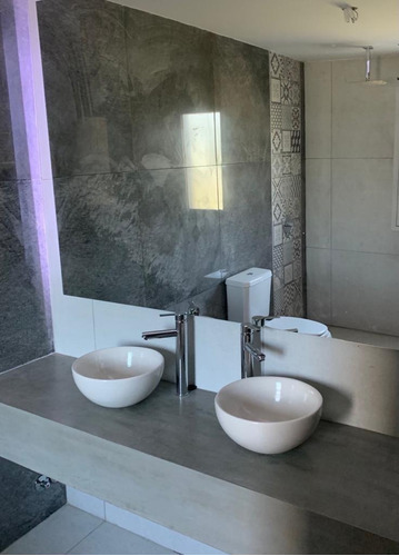 Imagen 9 de 11 de Hermosa Casa En Alquiler - El Cantón