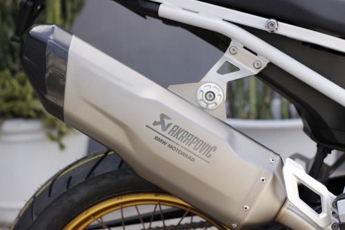Bmw F900 Gs Bremen Motorrad