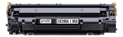 Toner P1102 P 1102 P1102w P 1102 W P 1102w P1102 W Tinta Preto