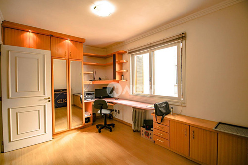 Imagem 12 de 30 de Apartamento Com 3 Dormitórios À Venda, 157 M² Por R$ 590.000,00 - Boa Vista - Novo Hamburgo/rs - Ap3048