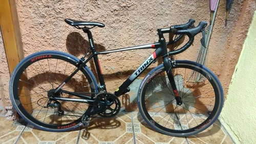 Bicicletas Rutera Usadas MercadoLibre