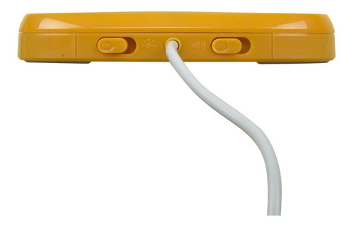 Aramedia Compatible Con Big Switch Caramelo Sensor De Proxim