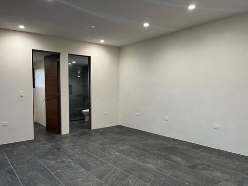 Casa(159) En Venta En Paseo Country