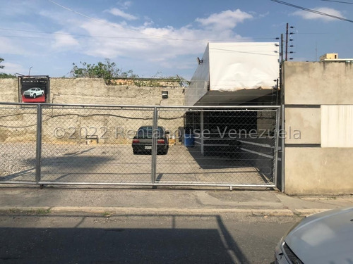 Imagen 19 de 30 de Terrenos En Alquiler Barquisimeto /04245565759