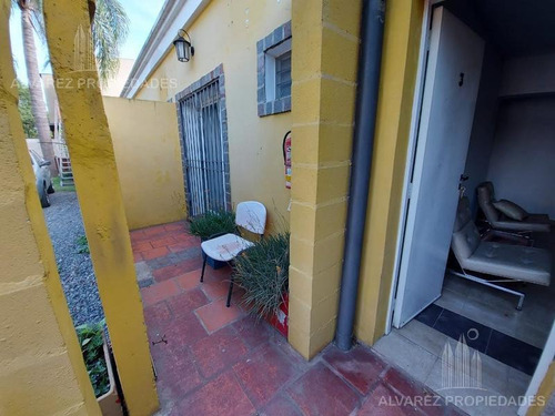 Ph 4 Ambientes Venta Paso Del Rey Moreno Permuta - Financiación