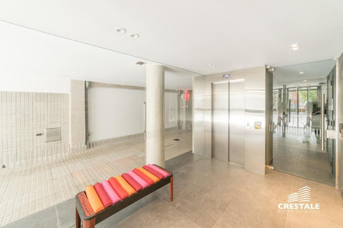 Imagen 19 de 30 de Venta Departamento 3 Dormitorios Estrenar - Centro, Rosario, Santa Fe