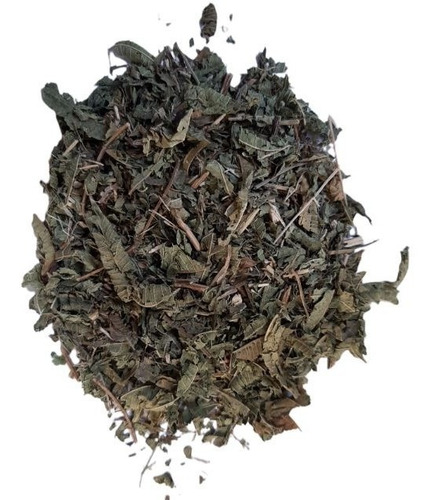 Cedrón Hojas X 500 Grs
