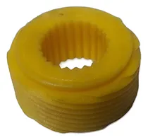 Comprar Corona Velocimetro 10 Entradas Peugeot 504\u002F505 Caja Ba7 4ta.