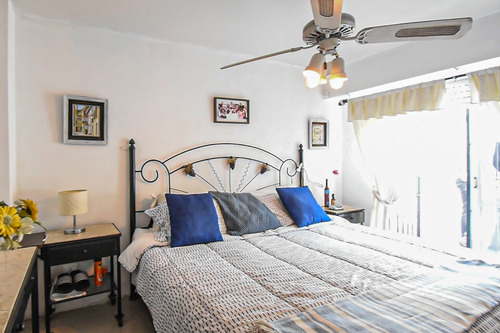 Casa · Venta · 5 Ambientes · Barrio Naon · Mataderos · Piscina · Cochera · Jardín · Playroom