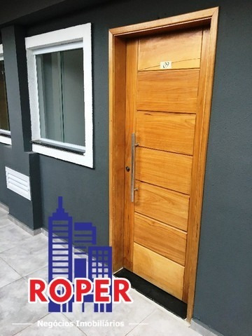 Imagem 2 de 15 de Apto Novo De 42m² Com Localização Invejável! 500 M Do Metrô Vila Formosa, 700m Do Ceret E 1km Do Shopping Anália Franco - Ap00986 - 69018567