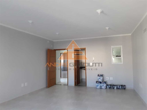 Imagem 1 de 15 de Sala - Vila Assuncao - Santo Andre - Sao Paulo | Ref.: - 3950
