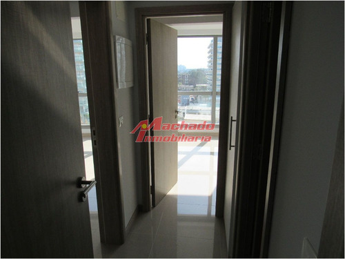 Imagen 15 de 30 de Venta De Apartamento De Dos Dormitorios En Punta Del Este