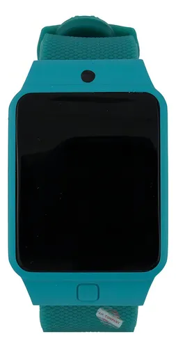 Reloj touch new arrivals