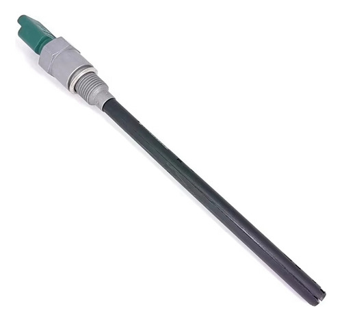 Sensor De Nivel De Aceite De 3 Pines 9806246080 Para 207 301