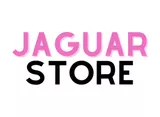 Jaguar Store