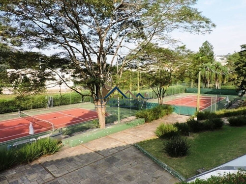 Imagem 11 de 15 de Lote Cond. Forest Hills - Final De Rua. - 492
