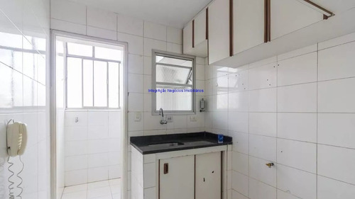 Imagem 7 de 13 de Apartamento 40m², 01 Dormitório E 01 Banheiro. Condomínio Com Portaria 24hrs. Excelente Localização Entre As Ruas Delegado Everton E Samuel Das Neve - 21051007 - 69485000