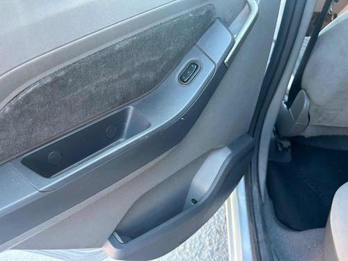 Chevrolet Agile 1.4 Ltz 5p