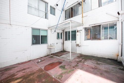 Imagen 11 de 18 de Venta De Departamento En San Jeronimo Lidice Sobre Periferic