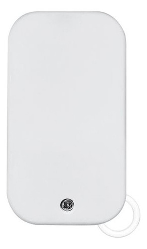 Control Remoto Rf433 Para Alarma Inteligente - Bsmart