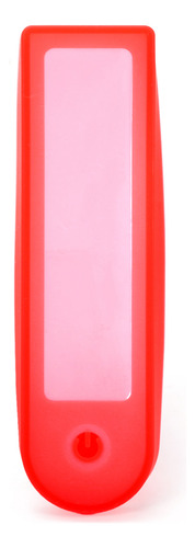 Accesorio Para Patinete Eléctrico. Patinete Delantero M365 P