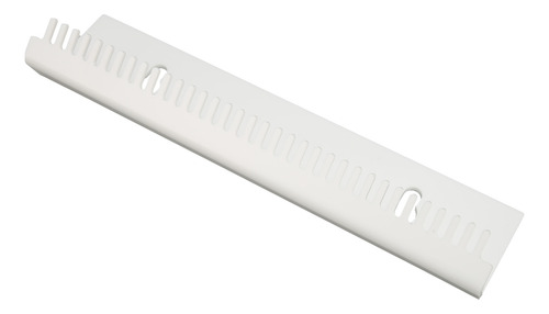 Extensor Para Moño De Pelo, Soporte De Pantalla Ligero De Ac