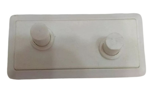 Interruptor, Sensor De Puerta Doble Electrolux Dff44 Y Otros