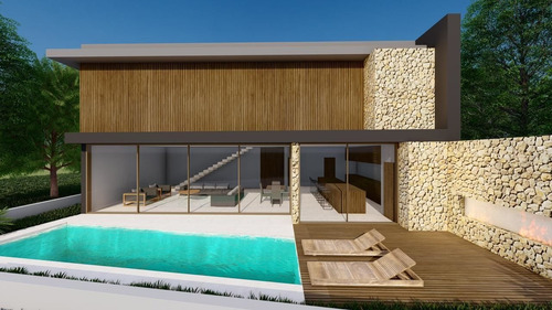 Casa À Venda No Bairro Tamboré - Santana De Parnaíba/sp - Cnc1375