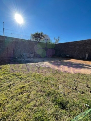 Imagem 5 de 13 de Terreno Residencial, Montes Claros, Itupeva - Te09038 - 69665219