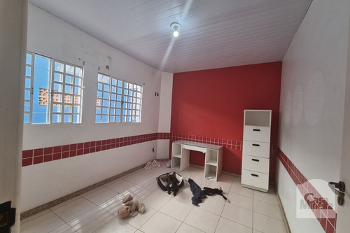 Imagem 9 de 15 de Casa À Venda No Copacabana - Código 346580 - 346580