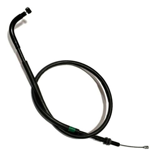Cable Embrague Yamaha R15 V3 - R15 V4