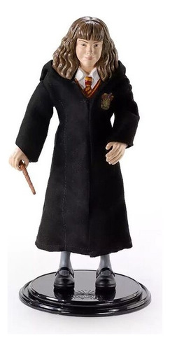 Bendy Figs Figura Harry Potter Hermione Granger 84604