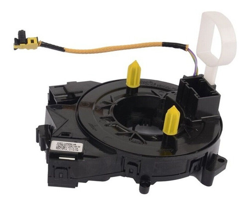 Muelle De Reloj Para Ford F250 F350 Xl 2008-2010