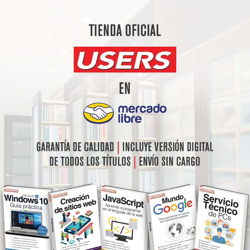 Imagen 7 de 7 de Pack: Laravel; Bootstrap; Javascript; Php+mysql; Html Css