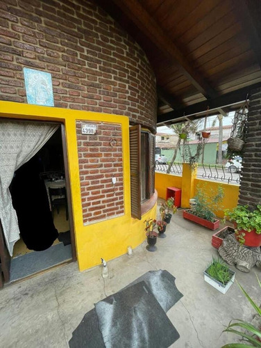 Imagen 16 de 17 de Venta Casa De 4 Ambientes En Moron