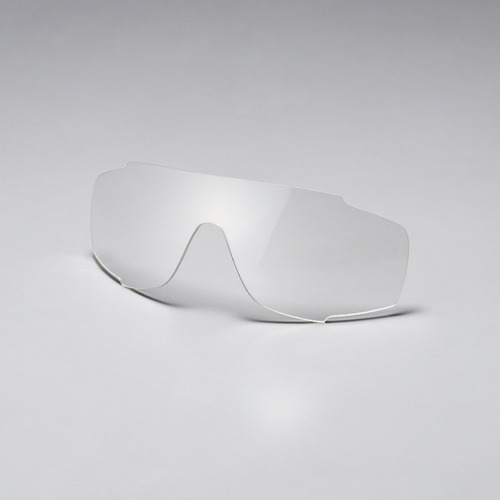Lentes Gafas Para Ciclismo Shimano Technium Or