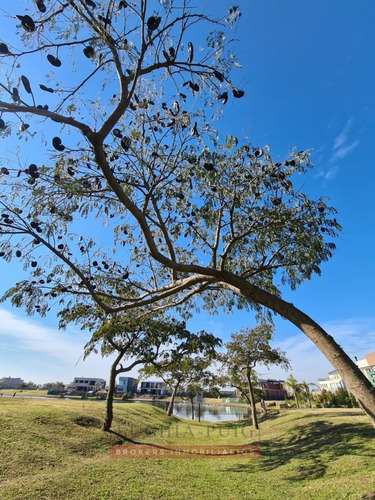 Imagen 8 de 10 de Venta Lote Con Proyecto Aprobado! Laguna - Muelles